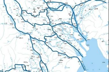 交通(tōng)運輸部：到2025年智能航運新技術、新模式取得(de)新突破